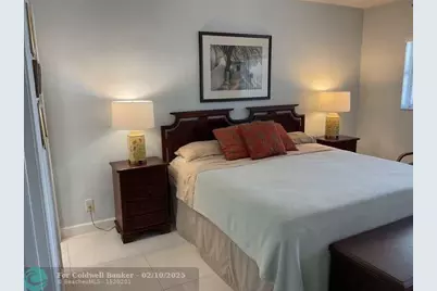 2141 NE 68th St, Unit #204, Fort Lauderdale, FL 33308 - Photo 17