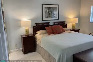 2141 NE 68th St, Fort Lauderdale, FL 33308 - Photo 17