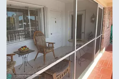 2141 NE 68th St, Unit #204, Fort Lauderdale, FL 33308 - Photo 27