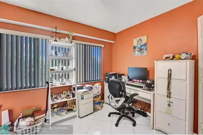 901 SW 138th Ave, Unit #403C, Hollywood, FL 33027 - Photo 27