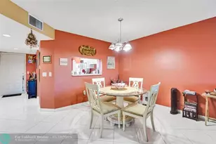 901 SW 138th Ave, Hollywood, FL 33027 - Photo 11