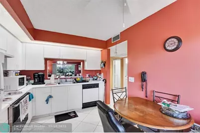 901 SW 138th Ave, Unit #403C, Hollywood, FL 33027 - Photo 9