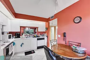 901 SW 138th Ave, Hollywood, FL 33027 - Photo 9