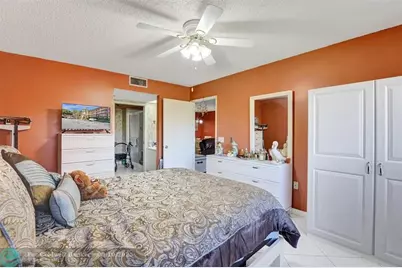 901 SW 138th Ave, Unit #403C, Hollywood, FL 33027 - Photo 21