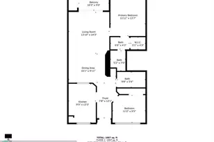 901 SW 138th Ave, Hollywood, FL 33027 - Photo 3