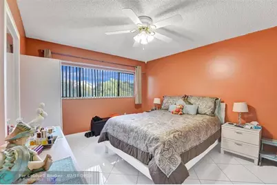 901 SW 138th Ave, Unit #403C, Hollywood, FL 33027 - Photo 19