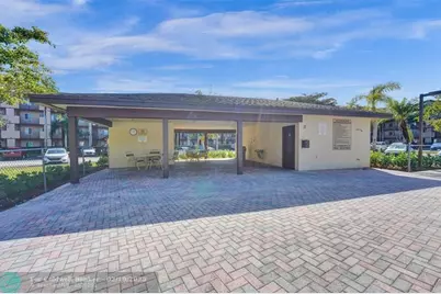 901 SW 138th Ave, Unit #403C, Hollywood, FL 33027 - Photo 29