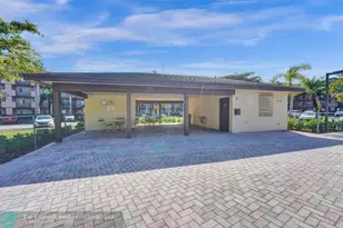 901 SW 138th Ave, Hollywood, FL 33027 - Photo 29