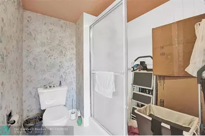 901 SW 138th Ave, Unit #403C, Hollywood, FL 33027 - Photo 23