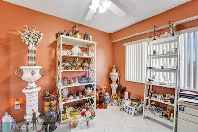 901 SW 138th Ave, Unit #403C, Hollywood, FL 33027 - Photo 25