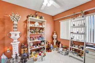 901 SW 138th Ave, Hollywood, FL 33027 - Photo 25