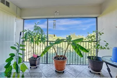 901 SW 138th Ave, Unit #403C, Hollywood, FL 33027 - Photo 17