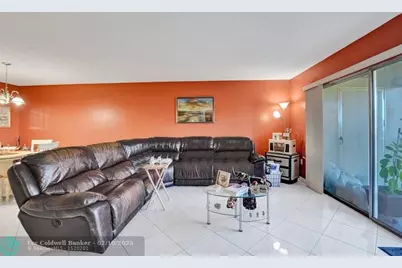 901 SW 138th Ave, Unit #403C, Hollywood, FL 33027 - Photo 13