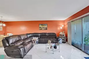 901 SW 138th Ave, Hollywood, FL 33027 - Photo 13