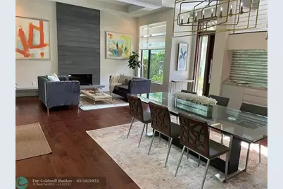 404 NE 13th Ave, Fort Lauderdale, FL 33301 - Photo 23