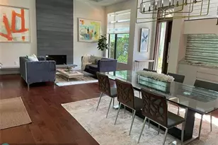 404 NE 13th Ave, Fort Lauderdale, FL 33301 - Photo 23