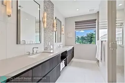 404 NE 13th Ave, Fort Lauderdale, FL 33301 - Photo 19