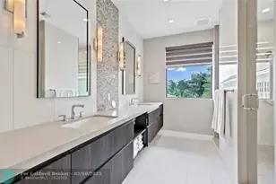 404 NE 13th Ave, Fort Lauderdale, FL 33301 - Photo 19