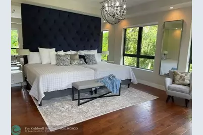 404 NE 13th Ave, Fort Lauderdale, FL 33301 - Photo 15