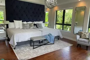 404 NE 13th Ave, Fort Lauderdale, FL 33301 - Photo 15