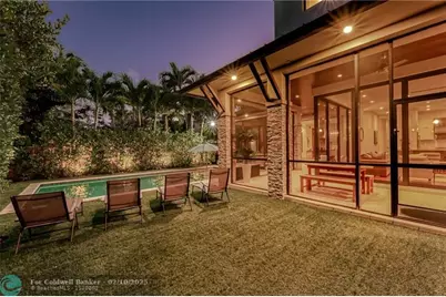 404 NE 13th Ave, Fort Lauderdale, FL 33301 - Photo 7