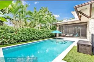 404 NE 13th Ave, Fort Lauderdale, FL 33301 - Photo 13