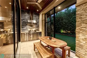 404 NE 13th Ave, Fort Lauderdale, FL 33301 - Photo 9