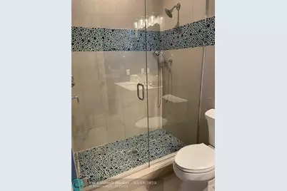 404 NE 13th Ave, Fort Lauderdale, FL 33301 - Photo 31