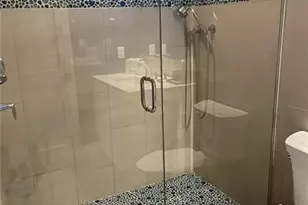 404 NE 13th Ave, Fort Lauderdale, FL 33301 - Photo 31