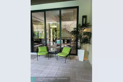 404 NE 13th Ave, Fort Lauderdale, FL 33301 - Photo 21