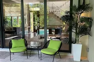 404 NE 13th Ave, Fort Lauderdale, FL 33301 - Photo 21