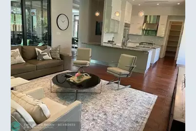 404 NE 13th Ave, Fort Lauderdale, FL 33301 - Photo 25