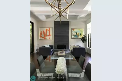 404 NE 13th Ave, Fort Lauderdale, FL 33301 - Photo 29