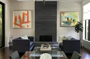 404 NE 13th Ave, Fort Lauderdale, FL 33301 - Photo 29