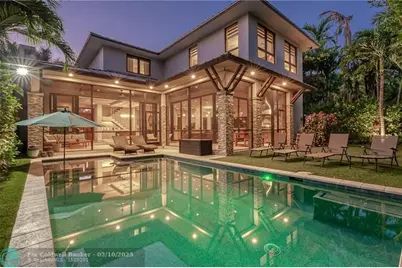 404 NE 13th Ave, Fort Lauderdale, FL 33301 - Photo 3