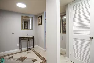 1360 S Ocean Blvd, Pompano Beach, FL 33062 - Photo 19