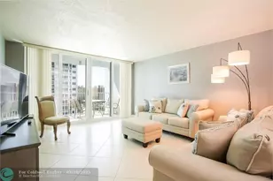 1360 S Ocean Blvd, Pompano Beach, FL 33062 - Photo 7