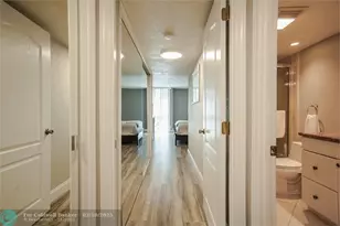 1360 S Ocean Blvd, Pompano Beach, FL 33062 - Photo 17