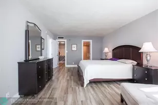 1360 S Ocean Blvd, Pompano Beach, FL 33062 - Photo 13