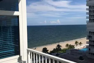 1360 S Ocean Blvd, Pompano Beach, FL 33062 - Photo 3