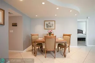 1360 S Ocean Blvd, Pompano Beach, FL 33062 - Photo 9