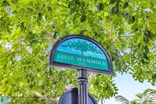 17 SE 17th Ave, Fort Lauderdale, FL 33301 - Photo 3