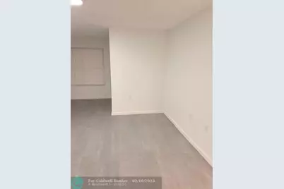 1401  Village Blvd, Unit #1611, West Palm Beach, FL 33409 - Photo 13