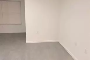 1401 Village Blvd, West Palm Beach, FL 33409 - Photo 13