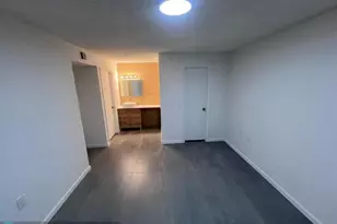 1401 Village Blvd, West Palm Beach, FL 33409 - Photo 17