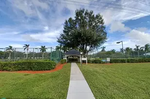 1401 Village Blvd, West Palm Beach, FL 33409 - Photo 3