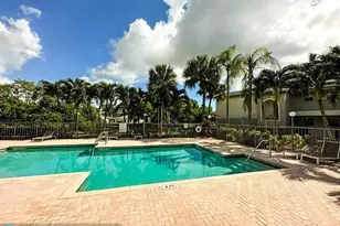1401 Village Blvd, West Palm Beach, FL 33409 - Photo 5