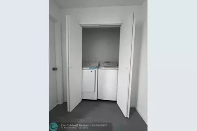 1401  Village Blvd, Unit #1611, West Palm Beach, FL 33409 - Photo 21