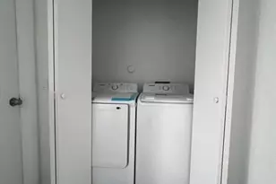 1401 Village Blvd, West Palm Beach, FL 33409 - Photo 21