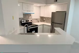 1401 Village Blvd, West Palm Beach, FL 33409 - Photo 9